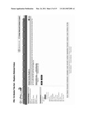 SYSTEMS AND METHODS FOR IMPLEMENTING MULTI-APPLICATION TABS AND TAB SETS diagram and image