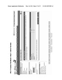 SYSTEMS AND METHODS FOR IMPLEMENTING MULTI-APPLICATION TABS AND TAB SETS diagram and image