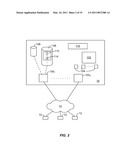 SYSTEMS AND METHODS FOR IMPLEMENTING MULTI-APPLICATION TABS AND TAB SETS diagram and image