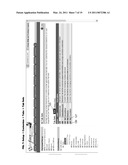 SYSTEMS AND METHODS FOR IMPLEMENTING MULTI-APPLICATION TABS AND TAB SETS diagram and image