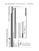 SYSTEMS AND METHODS FOR IMPLEMENTING MULTI-APPLICATION TABS AND TAB SETS diagram and image