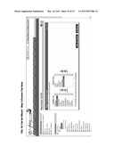 SYSTEMS AND METHODS FOR IMPLEMENTING MULTI-APPLICATION TABS AND TAB SETS diagram and image