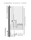 SYSTEMS AND METHODS FOR IMPLEMENTING MULTI-APPLICATION TABS AND TAB SETS diagram and image