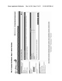 SYSTEMS AND METHODS FOR IMPLEMENTING MULTI-APPLICATION TABS AND TAB SETS diagram and image