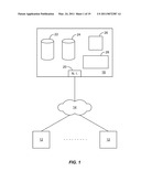 SYSTEMS AND METHODS FOR IMPLEMENTING MULTI-APPLICATION TABS AND TAB SETS diagram and image