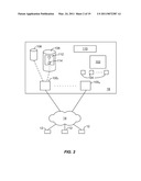 SYSTEMS AND METHODS FOR IMPLEMENTING MULTI-APPLICATION TABS AND TAB SETS diagram and image