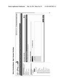 SYSTEMS AND METHODS FOR IMPLEMENTING MULTI-APPLICATION TABS AND TAB SETS diagram and image