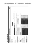 SYSTEMS AND METHODS FOR IMPLEMENTING MULTI-APPLICATION TABS AND TAB SETS diagram and image