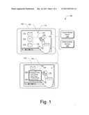 MULTI-CONTEXT SERVICE diagram and image