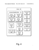 MULTI-CONTEXT SERVICE diagram and image