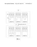 SYSTEM AND METHOD FOR SYNCHRONIZING TRANSIENT RESOURCE USAGE BETWEEN VIRTUAL MACHINES IN A HYPERVISOR ENVIRONMENT diagram and image