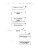 ENHANCED SOLID-STATE DRIVE MANAGEMENT IN HIGH AVAILABILITY AND VIRTUALIZATION CONTEXTS diagram and image