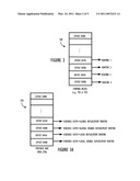 Method to Automatically ReDirect SRB Routines to a ZIIP Eligible Enclave diagram and image