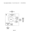 FAST MAPPING TABLE REGISTER FILE ALLOCATION ALGORITHM FOR SIMT PROCESSORS diagram and image