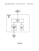 FAST MAPPING TABLE REGISTER FILE ALLOCATION ALGORITHM FOR SIMT PROCESSORS diagram and image