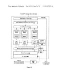 FAST MAPPING TABLE REGISTER FILE ALLOCATION ALGORITHM FOR SIMT PROCESSORS diagram and image