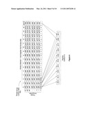 FAST MAPPING TABLE REGISTER FILE ALLOCATION ALGORITHM FOR SIMT PROCESSORS diagram and image