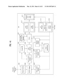 METHOD OF PROCESSING EPG METADATA IN NETWORK DEVICE AND THE NETWORK DEVICE FOR CONTROLLING THE SAME diagram and image