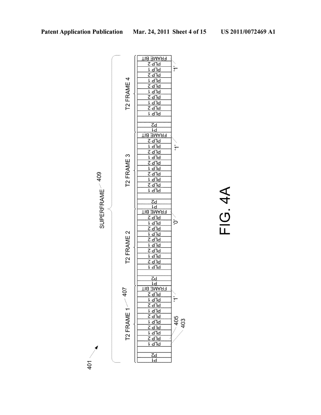 Addressing Fringe Areas in Broadcast Networks - diagram, schematic, and image 05