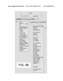 Addressing Fringe Areas in Broadcast Networks diagram and image