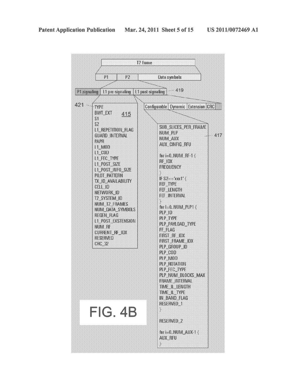 Addressing Fringe Areas in Broadcast Networks - diagram, schematic, and image 06