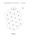 Addressing Fringe Areas in Broadcast Networks diagram and image