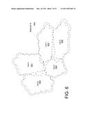 Addressing Fringe Areas in Broadcast Networks diagram and image