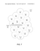 Addressing Fringe Areas in Broadcast Networks diagram and image