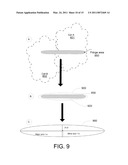 Addressing Fringe Areas in Broadcast Networks diagram and image