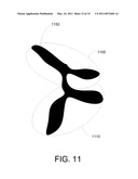 Addressing Fringe Areas in Broadcast Networks diagram and image