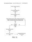 Addressing Fringe Areas in Broadcast Networks diagram and image