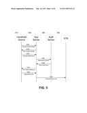 Systems and Methods for Remote Web Query and Image Selection Exchange to Video Screen diagram and image