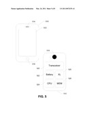 Systems and Methods for Remote Web Query and Image Selection Exchange to Video Screen diagram and image