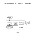 TEARING AND CONFORMAL TRANSFORMATION HUMAN INTERACTIVE PROOF diagram and image