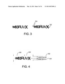 TEARING AND CONFORMAL TRANSFORMATION HUMAN INTERACTIVE PROOF diagram and image