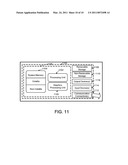 TEARING AND CONFORMAL TRANSFORMATION HUMAN INTERACTIVE PROOF diagram and image