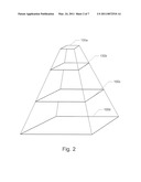 APPARATUS, METHODS, AND COMPUTER PROGRAM PRODUCTS FOR ENTERING SECURE PASSWORDS diagram and image