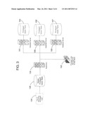 Privileged user access monitoring in a computing environment diagram and image