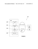 SECURE CONTENT DELIVERY SYSTEM AND METHOD diagram and image