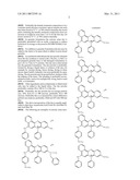 SHADING COMPOSITION diagram and image