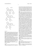 SHADING COMPOSITION diagram and image