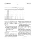 METHOD OF MANUFACTURING ACTIVE MATERIAL AND METHOD OF MANUFACTURING LITHIUM-ION SECONDARY BATTERY diagram and image