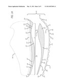 SHOE diagram and image