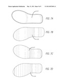 SHOE diagram and image