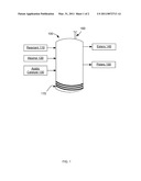 Processing Lipids diagram and image