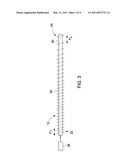 SOLID FUEL TRANSPORTING SYSTEM FOR A GASIFIER diagram and image