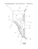 APPARATUS AND METHOD FOR AUTOMATICALLY, CIRCUMFERENTIALLY WRAPPING A CABLE HARNESS diagram and image