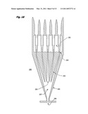 Skimmer for Concentrating an Aerosol and Uses Thereof diagram and image