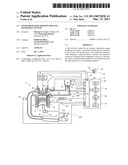 ON-BOARD WATER ADDITION FOR FUEL SEPARATION SYSTEM diagram and image