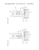 METHOD FOR JOINING MEMBERS TO BE JOINED AND JOINING APPARATUS USED THEREFOR diagram and image